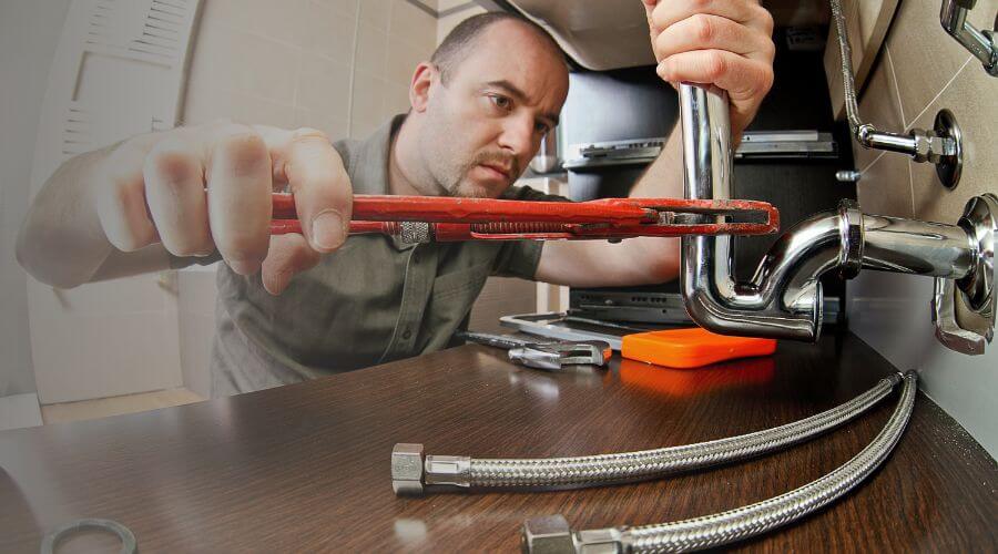 Professional Leak Detection Services in Collins, IA